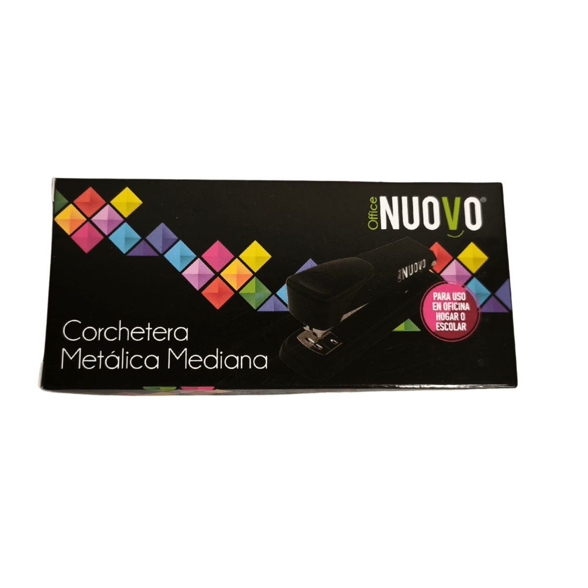 CORCHETERA MD2
