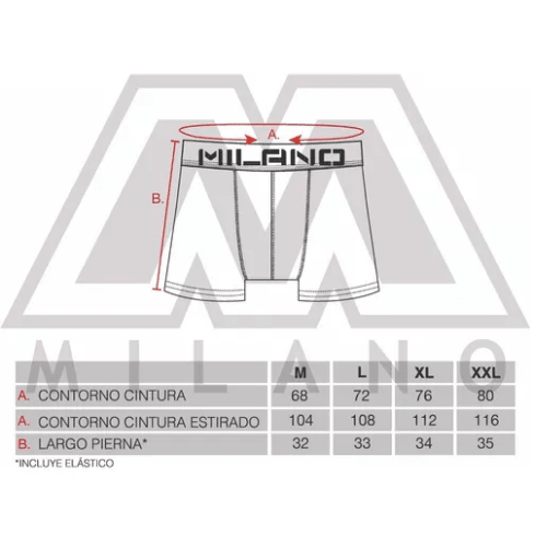 BOXER RAYADO MILANO3