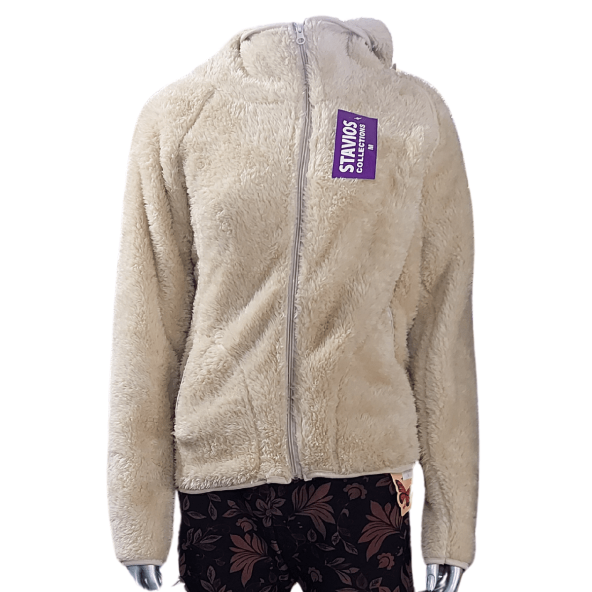 POLERON CORDERO UNISEX2