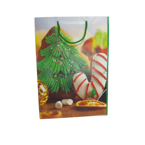 BOLSA NAVIDAD JUMBO3