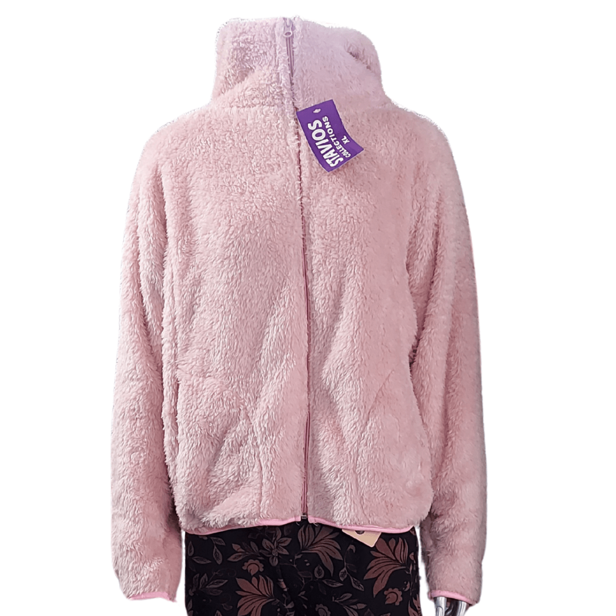 POLERON CORDERO UNISEX3