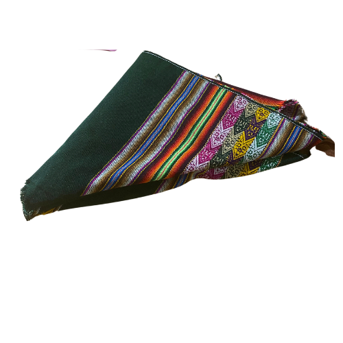 AGUAYO 1.0x84x58 cm app1