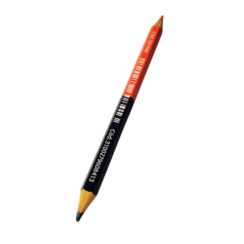LAPIZ BICOLOR JUMBO FULTON1
