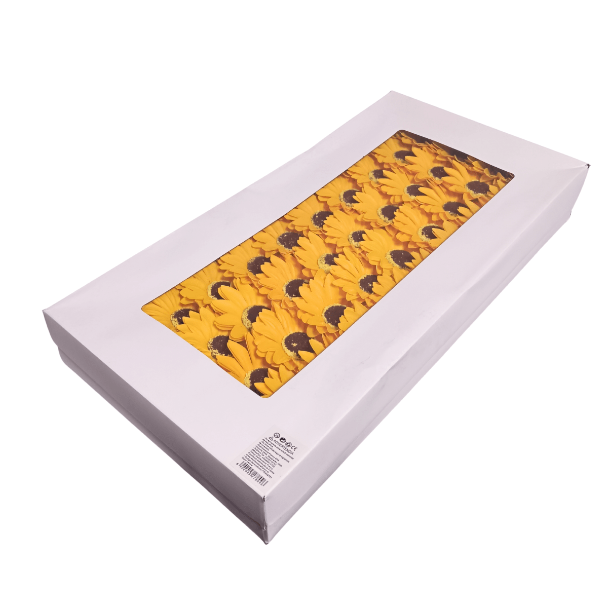 FLOR DE JABON GIRASOL2