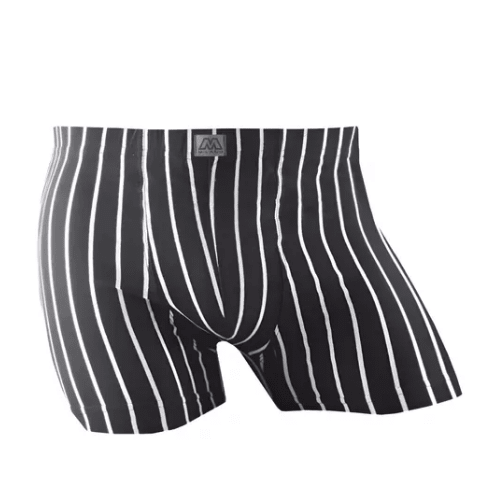 BOXER RAYADO MILANO5