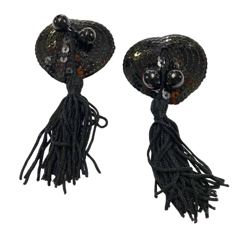 PEZONERA LENTEJUELA2