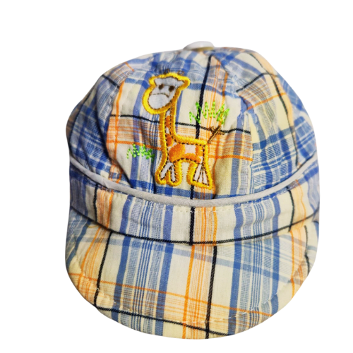 JOCKEY BEBE MODELOS10