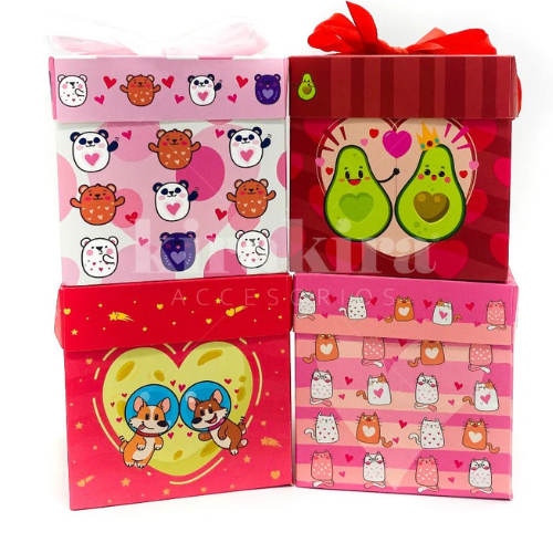 CAJA DIA DEL AMOR PG2