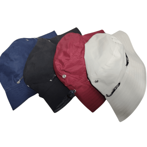 GORRO PESCADOR HOMBRE CORDEL1