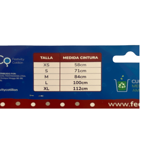 TRAJE PASCUENSE MUJER2