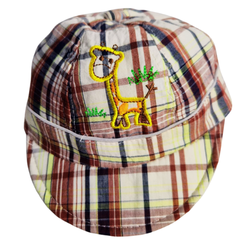 JOCKEY BEBE MODELOS11