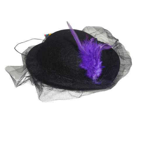 SOMBRERO DAMA ANTIGUA1