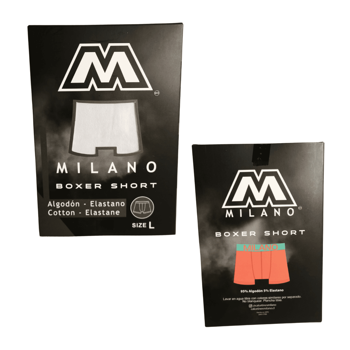 BOXER MILANO CAJA NEGRA7