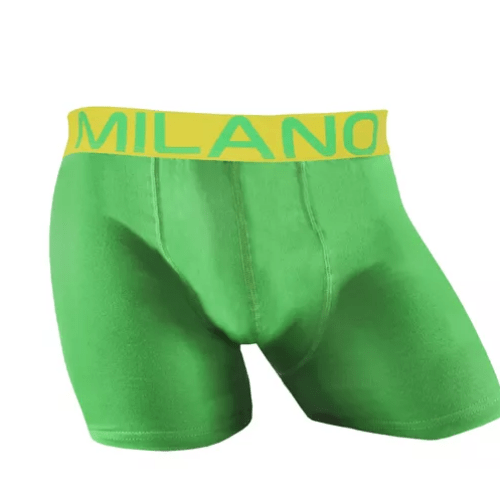 BOXER MILANO CAJA NEGRA1