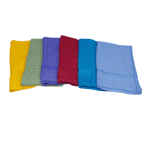 TOALLA MANO COLOR1