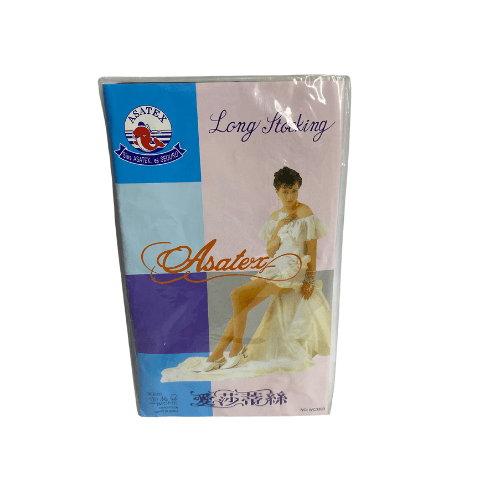 PANTY LIGA ASATEX3