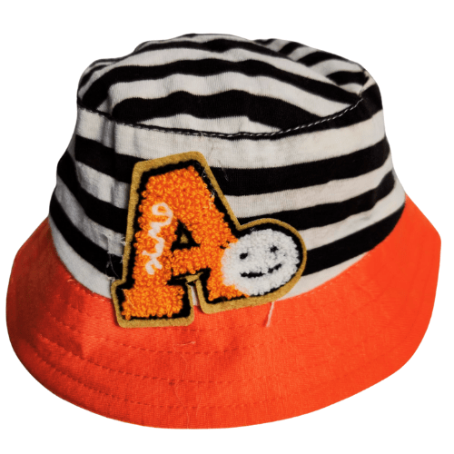 PESCADOR LISO RAYADO1