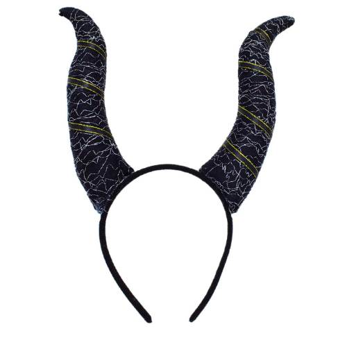 CINTILLO MALEFICA2