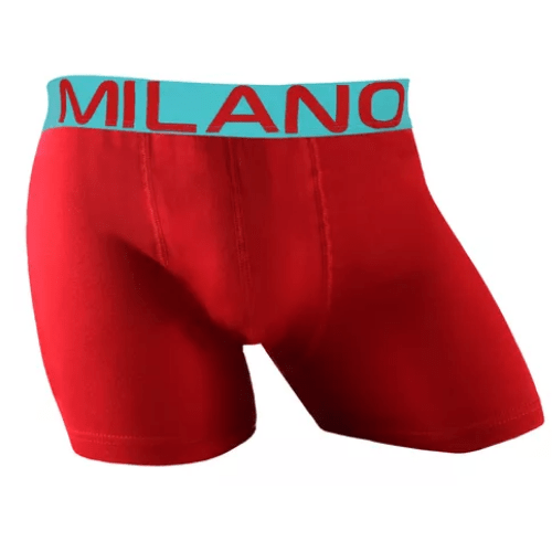 BOXER MILANO CAJA NEGRA2