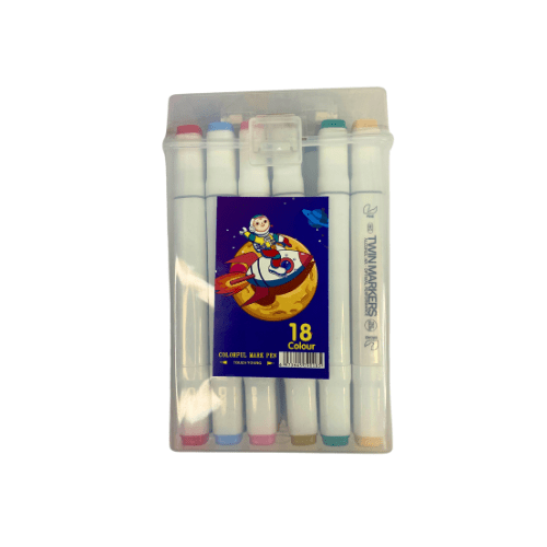 PLUMON X24 CAJA2
