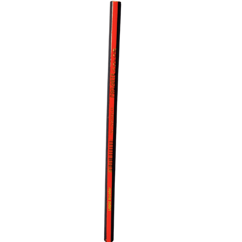 LAPIZ BICOLOR DELGADO PROARTE1