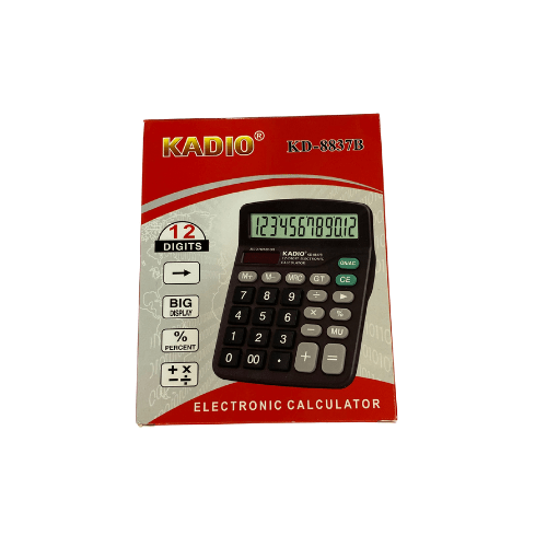 CALCULADORA GRANDE2