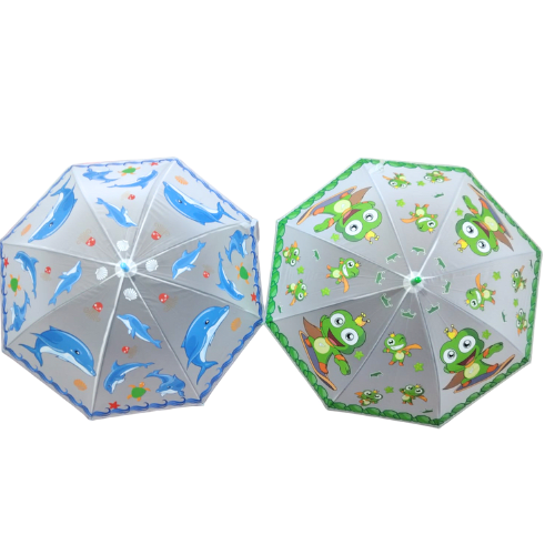 PARAGUAS NIÑO N42