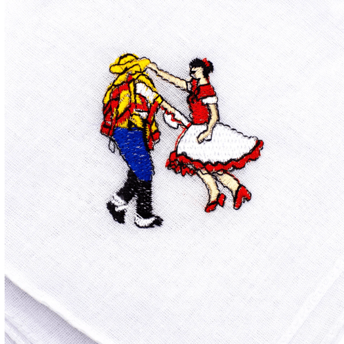 PAÑUELO BORDADO S/BLONDA4