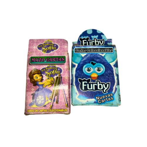 CARTA DISNEY1
