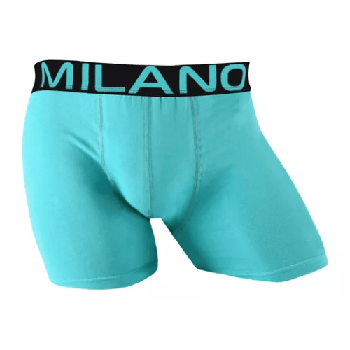 BOXER MILANO CAJA NEGRA3