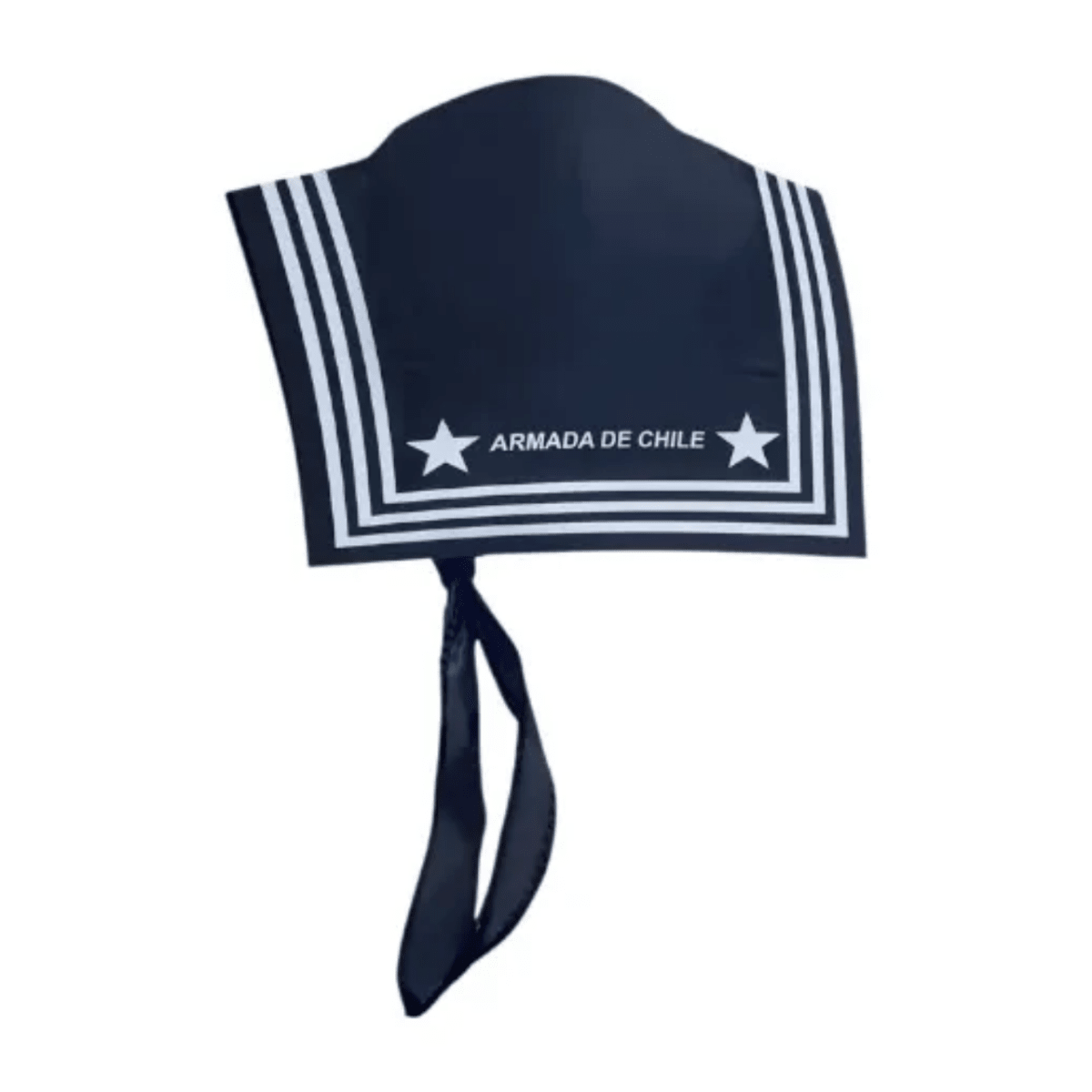 CAPA GRUMETE1
