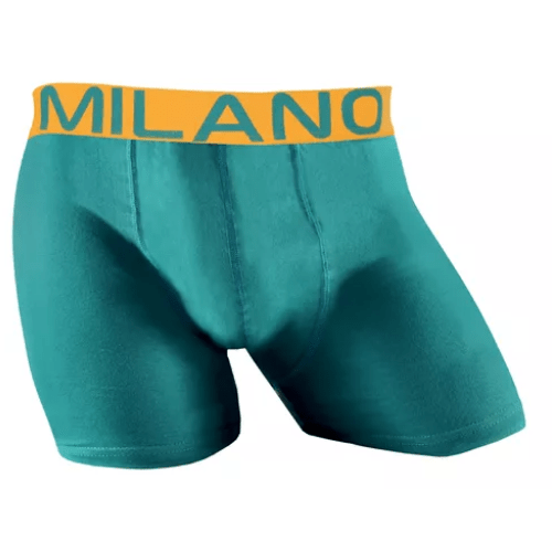 BOXER MILANO CAJA NEGRA4