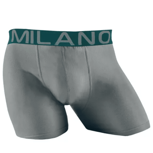 BOXER MILANO CAJA NEGRA5