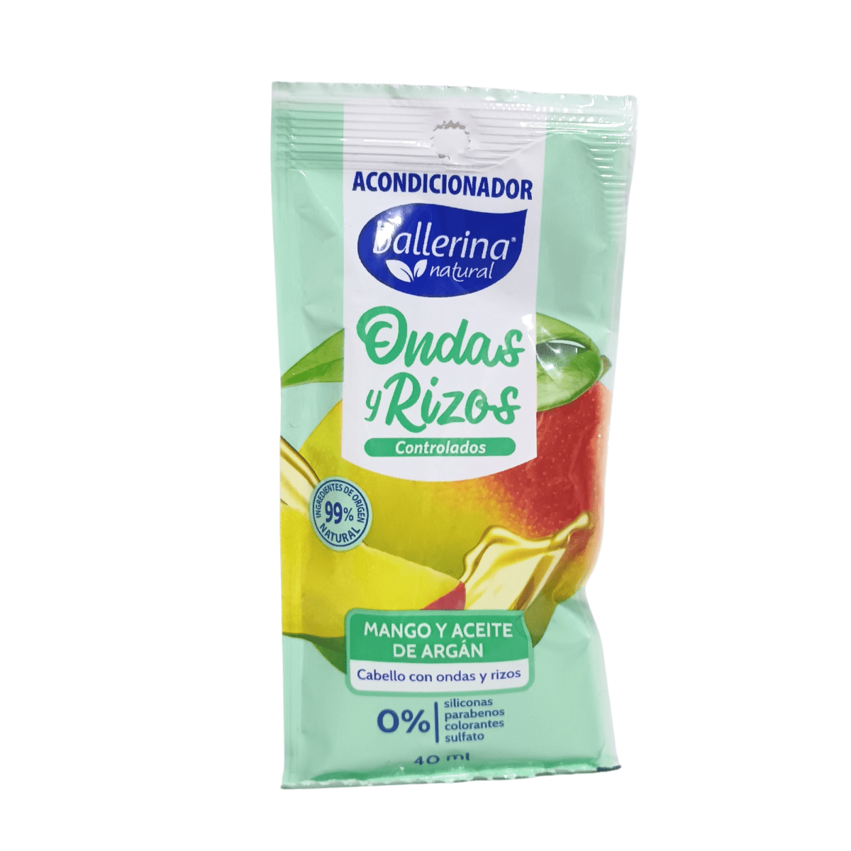 ACOND SACHET BALLERINA2