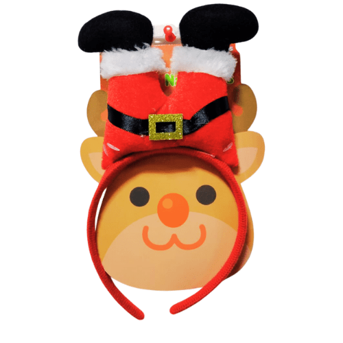 CINTILLO PATAS SANTA1