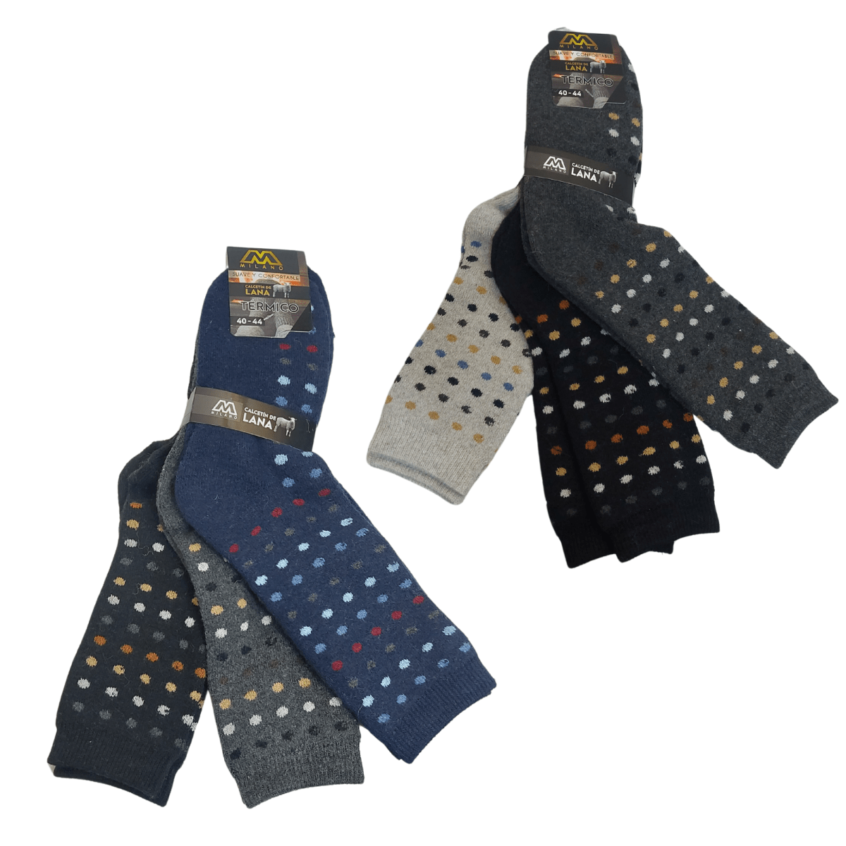 CALCETA LANA HOMBRE3