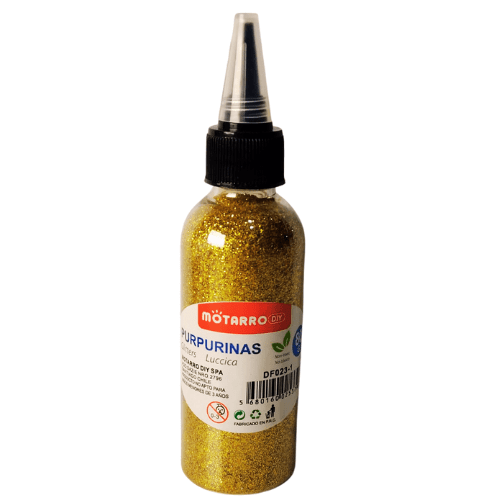 escarcha 80 gr2