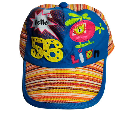 JOCKEY BEBE MODELOS13