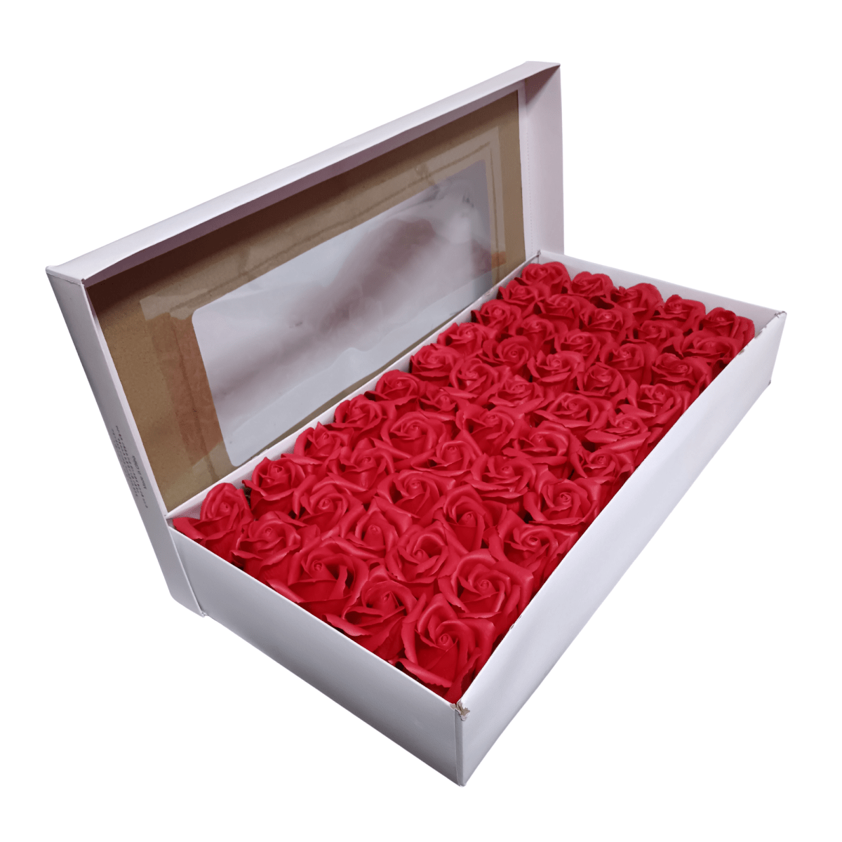 FLOR DE JABON ROSA1