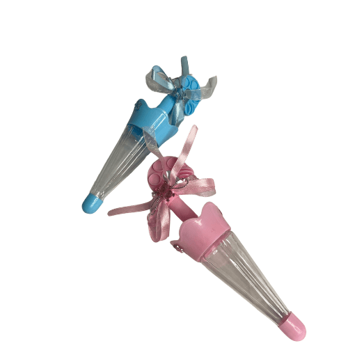 PARAGUAS BABY SHOWER1