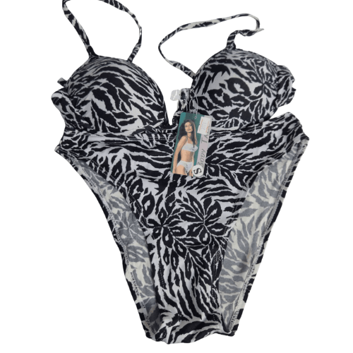 BIKINI MUJER2