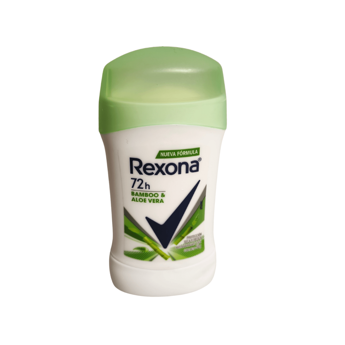 DESODORANTE REXONA BARRA3