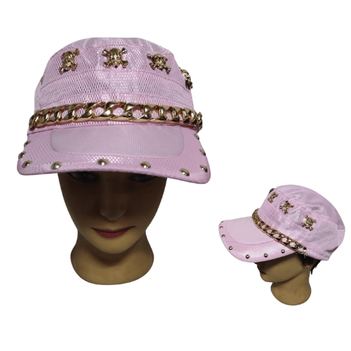 JOCKEY CALABERA CADENA2