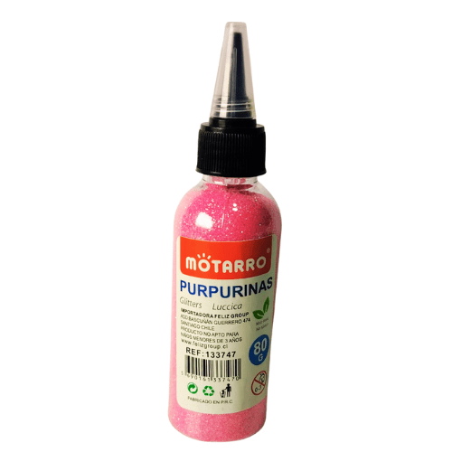 escarcha 80 gr3
