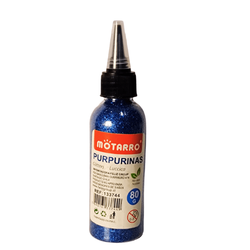 escarcha 80 gr4