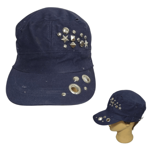 JOCKEY  TACHAS2