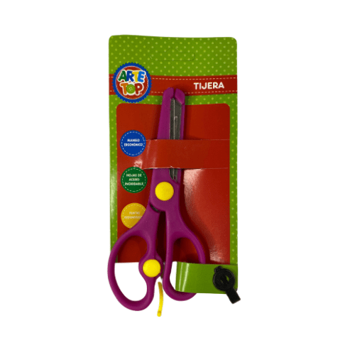 TIJERA PUNTA ROMA CON FUNDA2