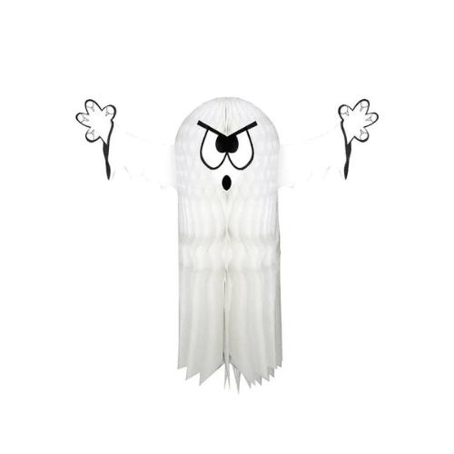 ADORNO FANTASMA1