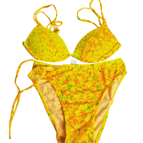BIKINI MUJER3
