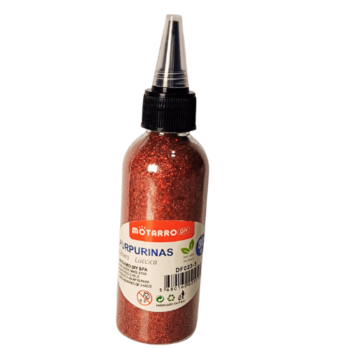 escarcha 80 gr5